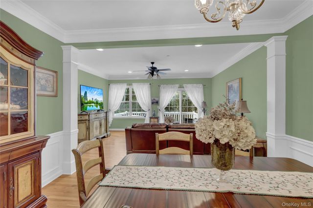 67 Warwick Drive, Massapequa, NY 11758