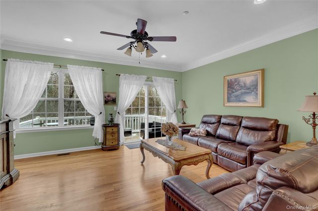 67 Warwick Drive, Massapequa, NY 11758