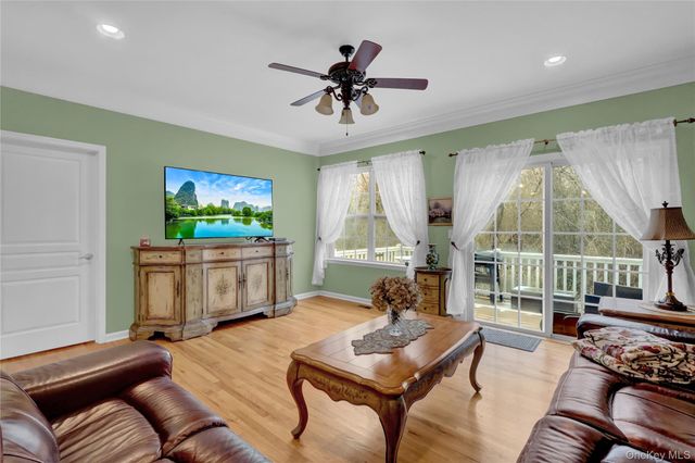 67 Warwick Drive, Massapequa, NY 11758