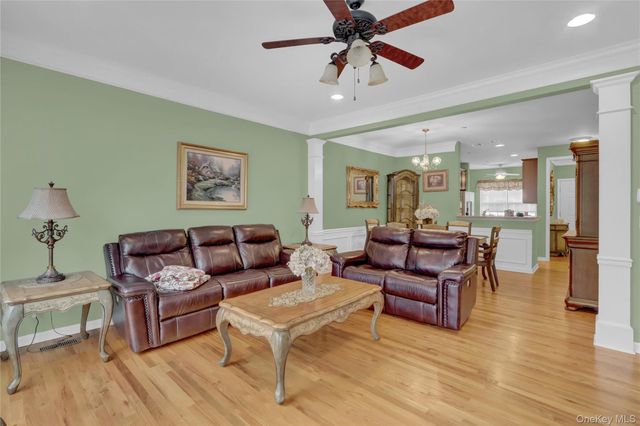 67 Warwick Drive, Massapequa, NY 11758