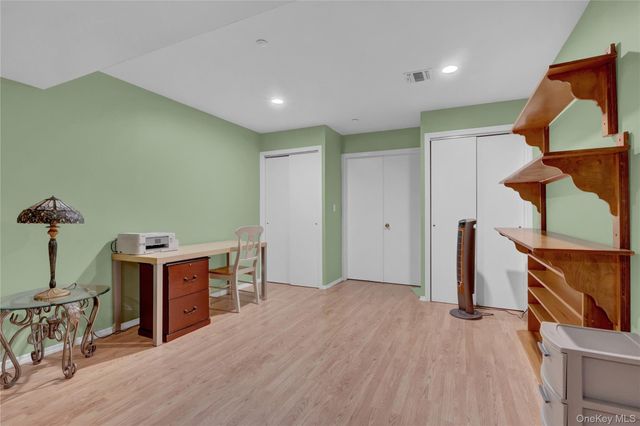 67 Warwick Drive, Massapequa, NY 11758