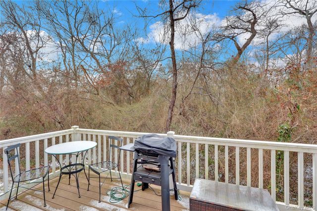 67 Warwick Drive, Massapequa, NY 11758