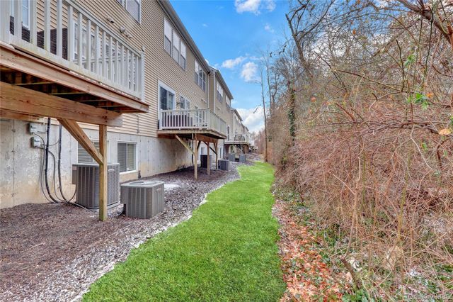 67 Warwick Drive, Massapequa, NY 11758