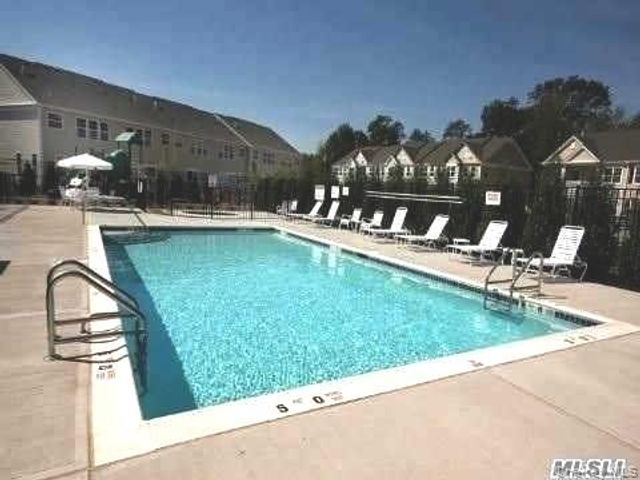 67 Warwick Drive, Massapequa, NY 11758