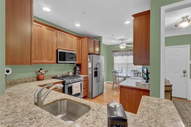 67 Warwick Drive, Massapequa, NY 11758