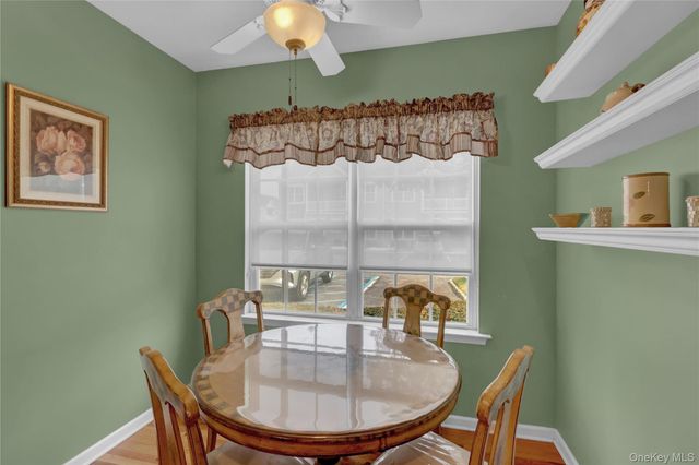 67 Warwick Drive, Massapequa, NY 11758