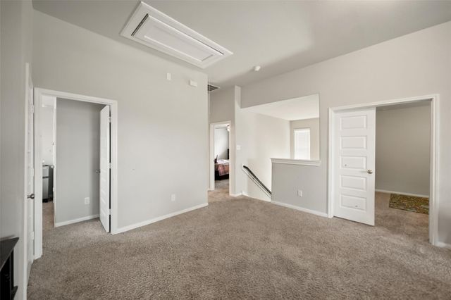 831 Cloverdale Drive, Rosharon, TX 77583