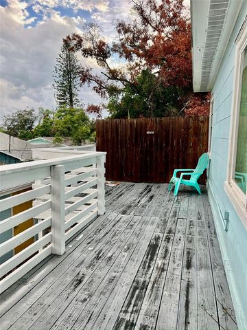 4801 S 14TH AVE, St Petersburg, FL 33711