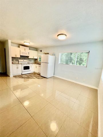 4801 S 14TH AVE, St Petersburg, FL 33711
