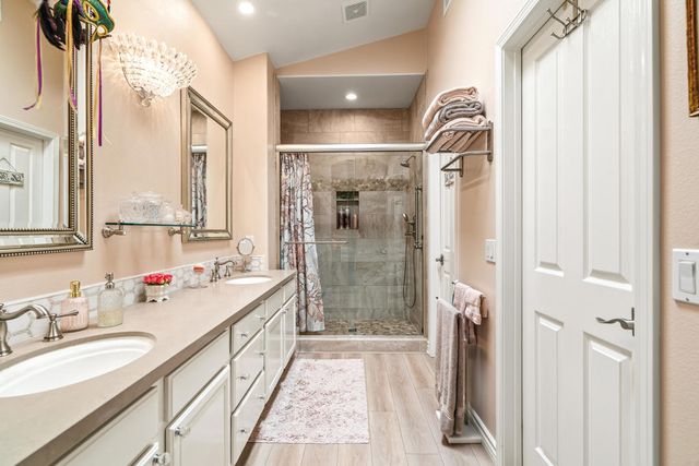 76770 Minaret Way, Palm Desert, CA 92211