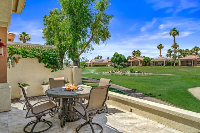 76770 Minaret Way, Palm Desert, CA 92211