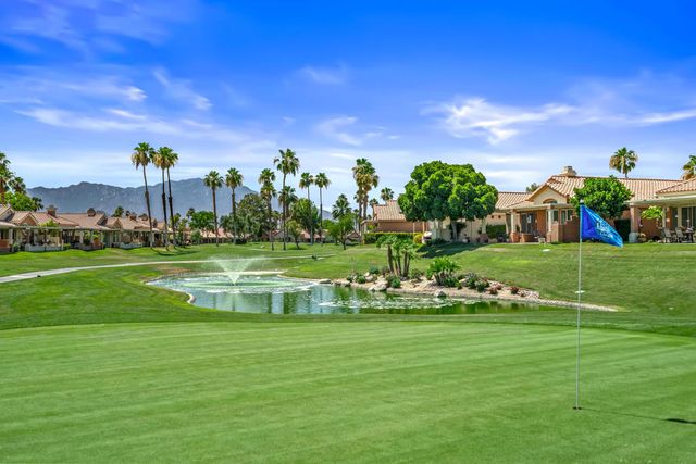 76770 Minaret Way, Palm Desert, CA 92211
