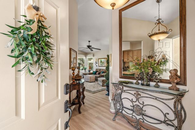 76770 Minaret Way, Palm Desert, CA 92211