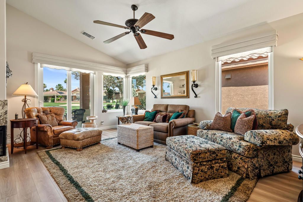Image 10 of property listing at 76770 Minaret Way, Palm Desert, CA 92211