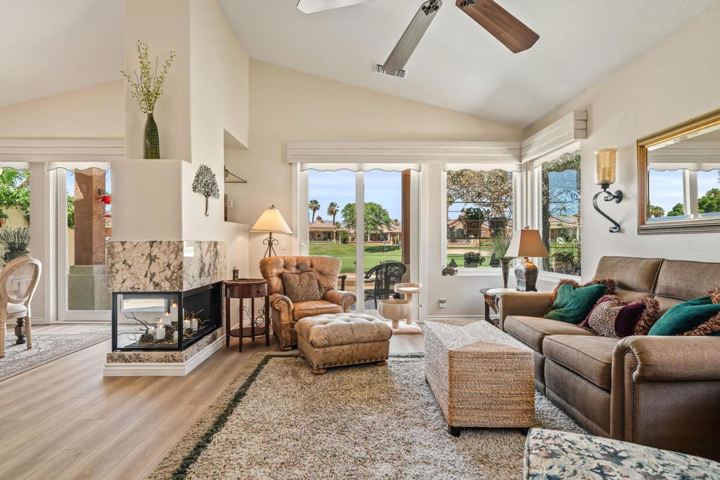 Image 11 of property listing at 76770 Minaret Way, Palm Desert, CA 92211