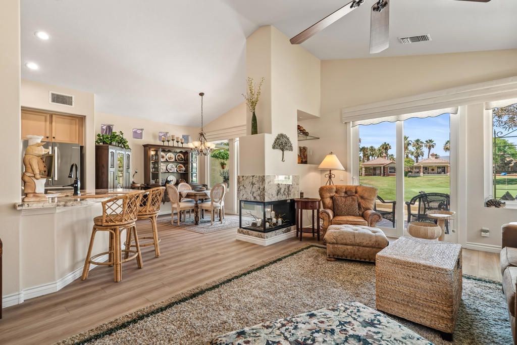 Image 12 of property listing at 76770 Minaret Way, Palm Desert, CA 92211