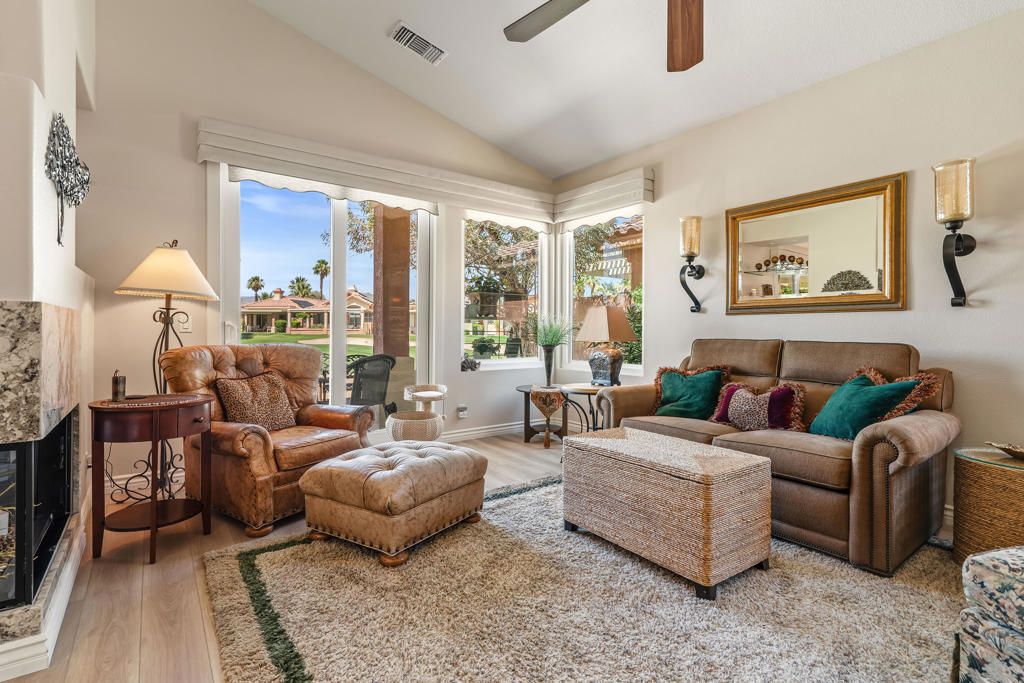 Image 13 of property listing at 76770 Minaret Way, Palm Desert, CA 92211