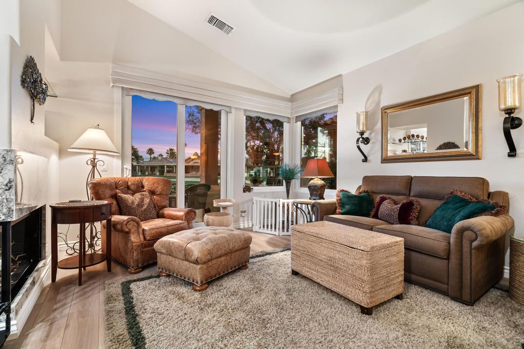Image 14 of property listing at 76770 Minaret Way, Palm Desert, CA 92211