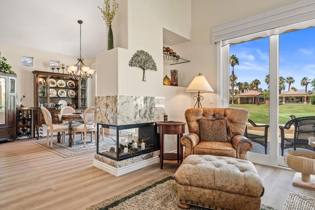 Image 16 of property listing at 76770 Minaret Way, Palm Desert, CA 92211