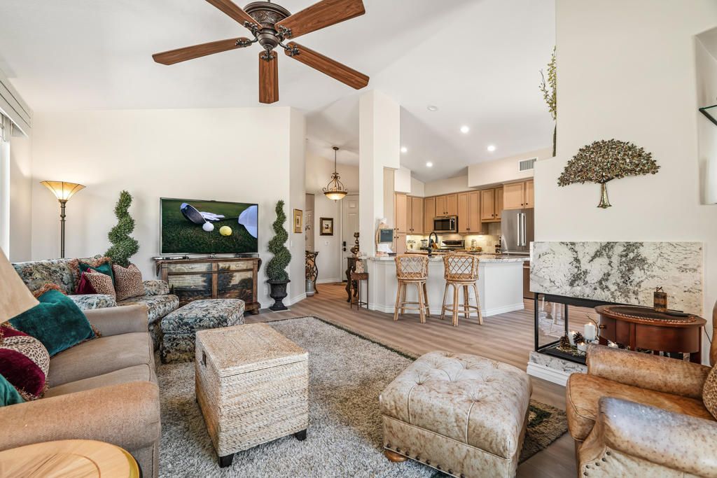 Image 17 of property listing at 76770 Minaret Way, Palm Desert, CA 92211