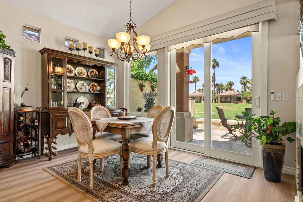 Image 18 of property listing at 76770 Minaret Way, Palm Desert, CA 92211