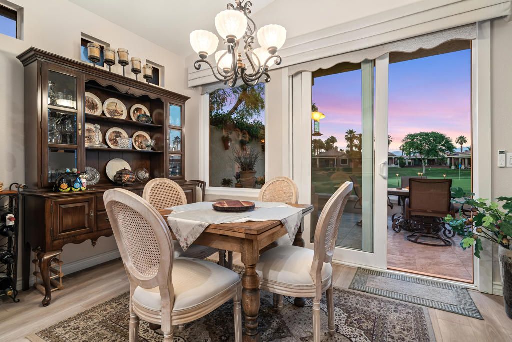 Image 19 of property listing at 76770 Minaret Way, Palm Desert, CA 92211