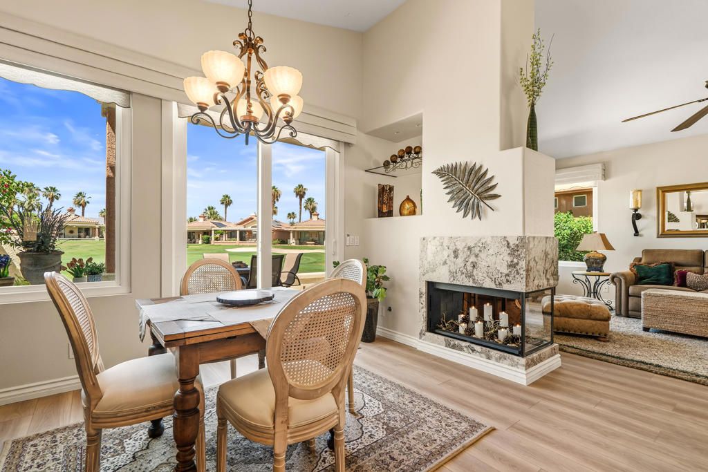 Image 20 of property listing at 76770 Minaret Way, Palm Desert, CA 92211