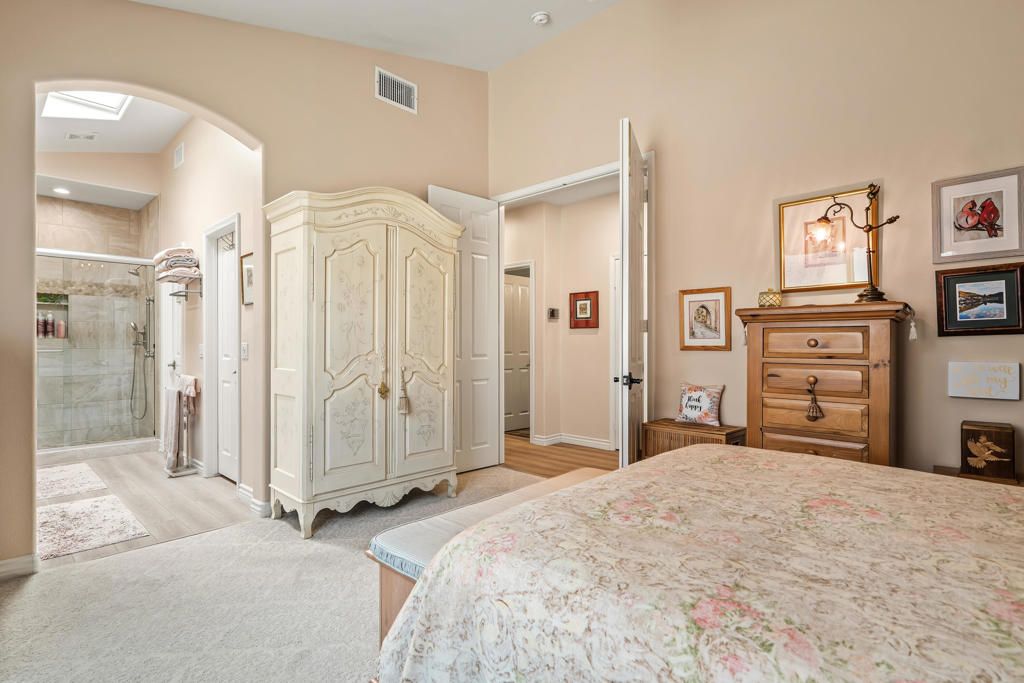Image 27 of property listing at 76770 Minaret Way, Palm Desert, CA 92211