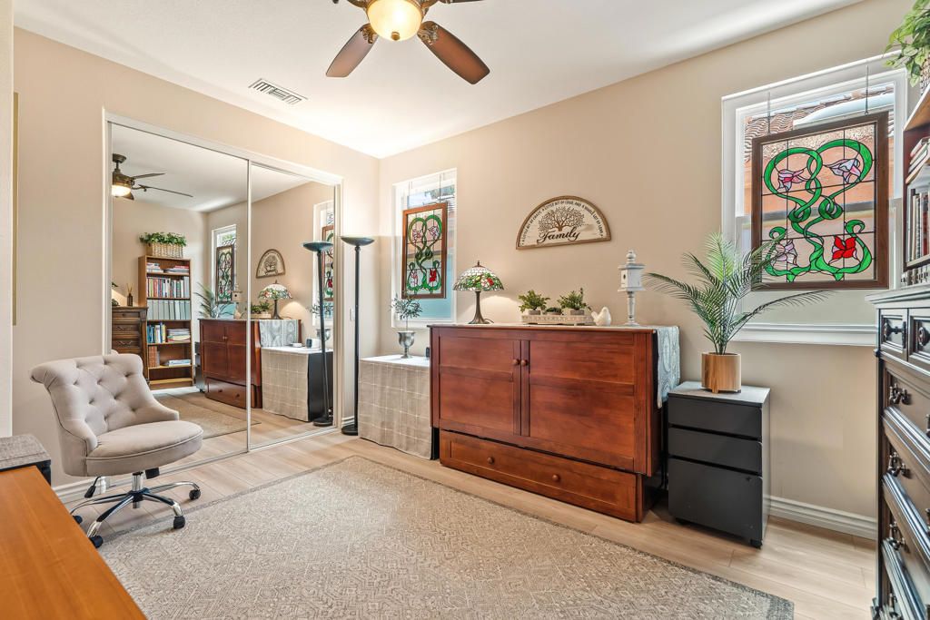 Image 30 of property listing at 76770 Minaret Way, Palm Desert, CA 92211