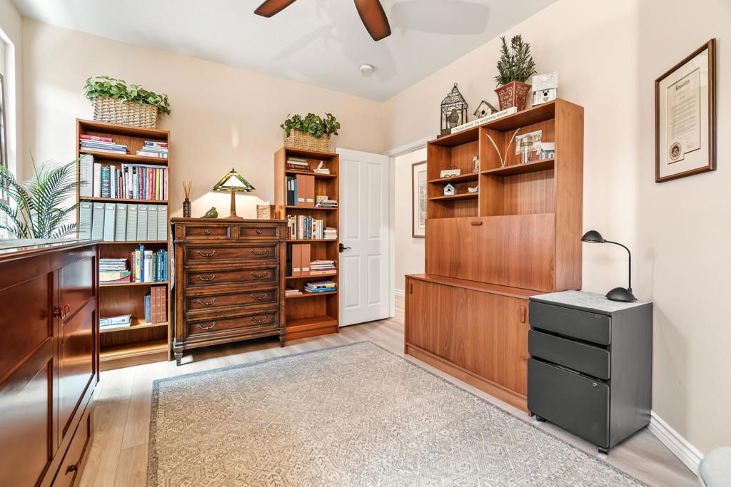 Image 32 of property listing at 76770 Minaret Way, Palm Desert, CA 92211