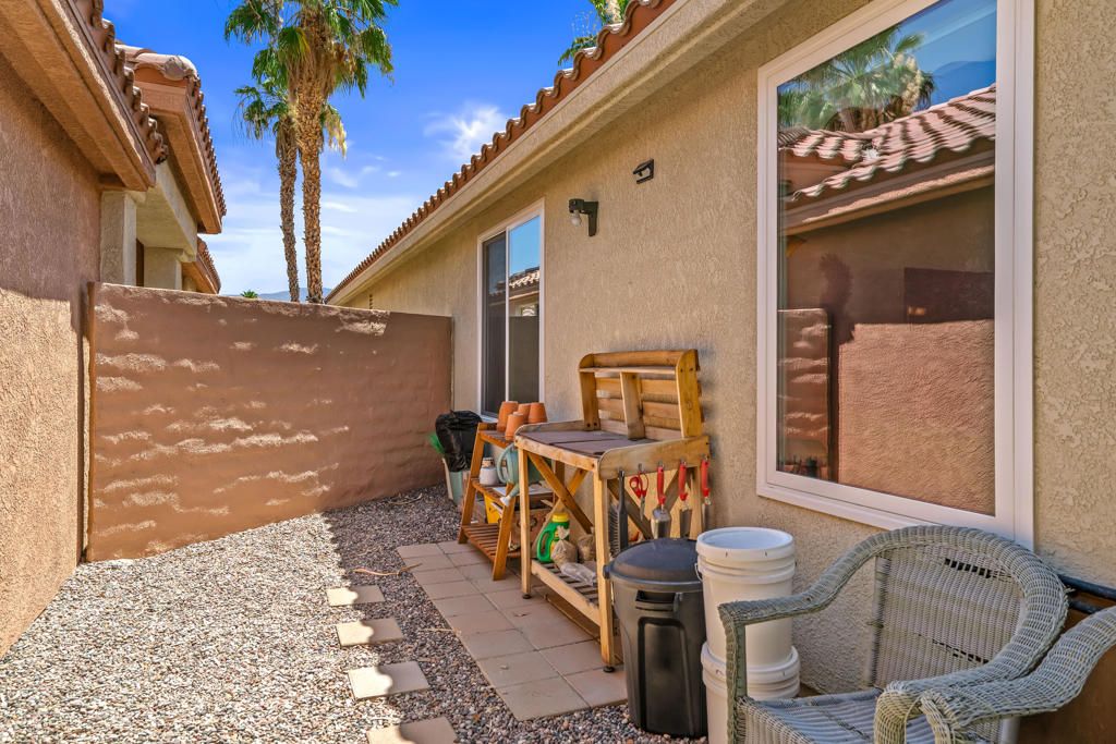 Image 35 of property listing at 76770 Minaret Way, Palm Desert, CA 92211