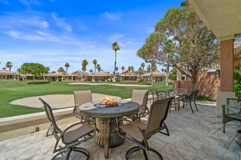 Image 36 of property listing at 76770 Minaret Way, Palm Desert, CA 92211