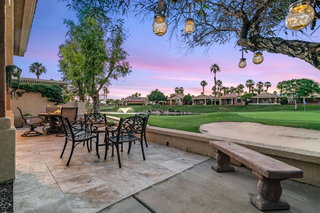 Image 37 of property listing at 76770 Minaret Way, Palm Desert, CA 92211