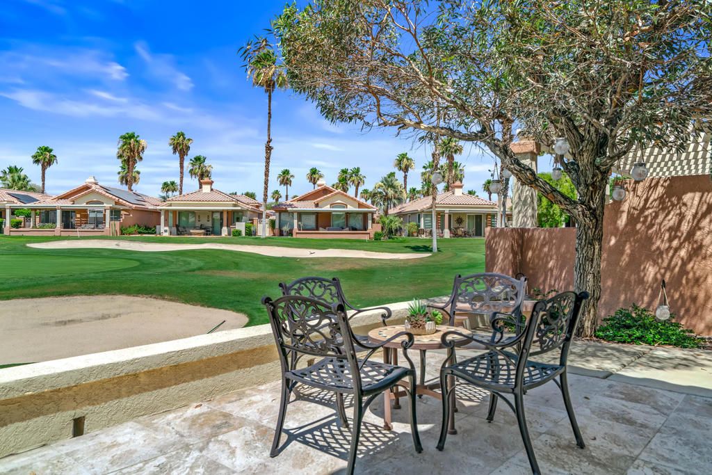 Image 38 of property listing at 76770 Minaret Way, Palm Desert, CA 92211