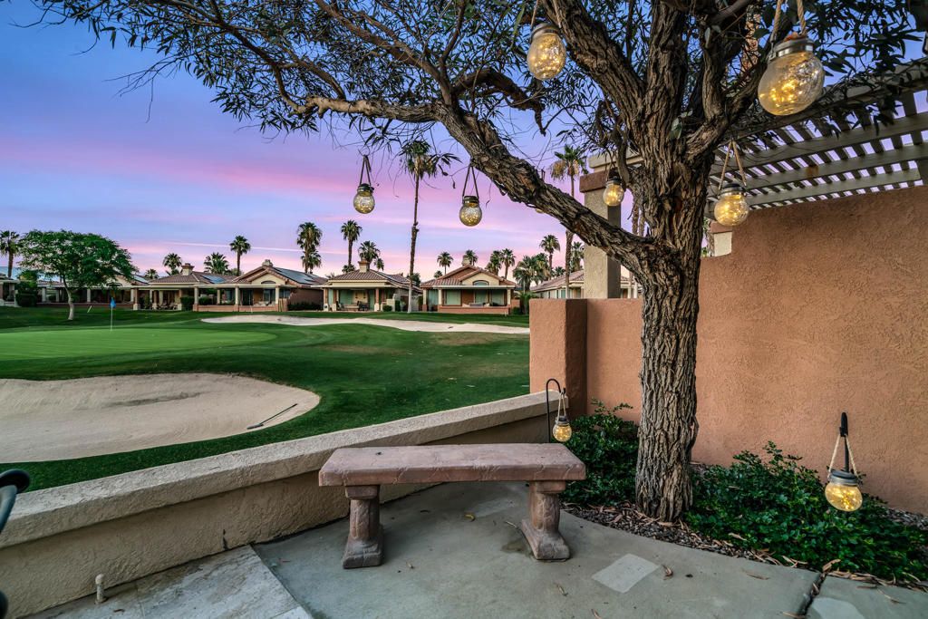 Image 39 of property listing at 76770 Minaret Way, Palm Desert, CA 92211