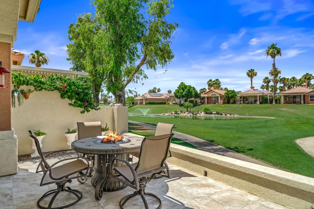 Image 40 of property listing at 76770 Minaret Way, Palm Desert, CA 92211