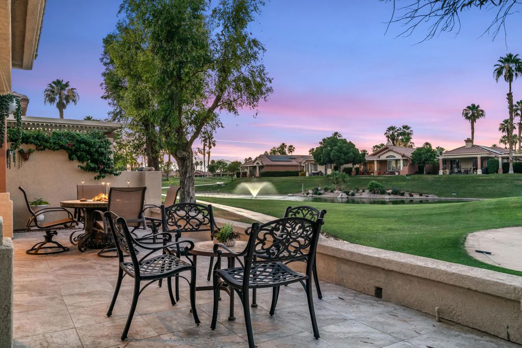 Image 41 of property listing at 76770 Minaret Way, Palm Desert, CA 92211