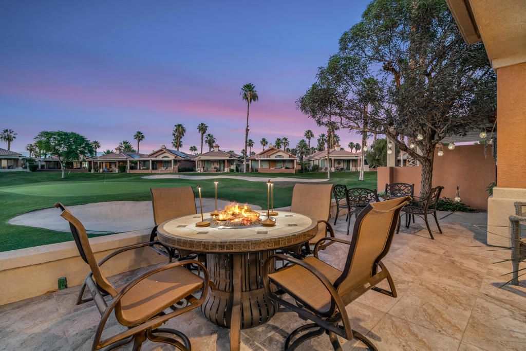 Image 42 of property listing at 76770 Minaret Way, Palm Desert, CA 92211