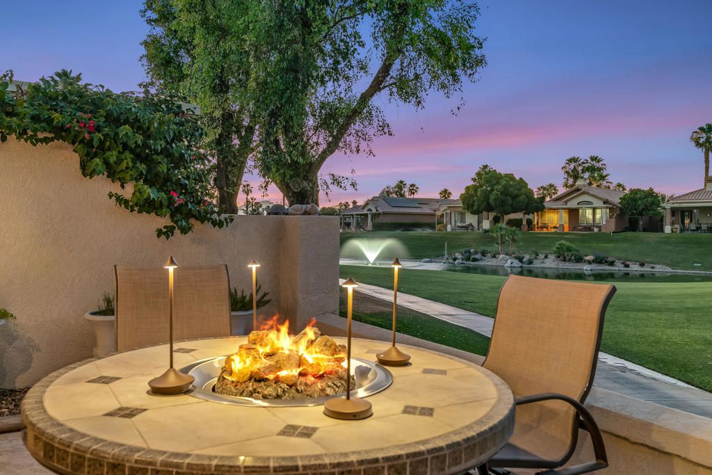 Image 43 of property listing at 76770 Minaret Way, Palm Desert, CA 92211