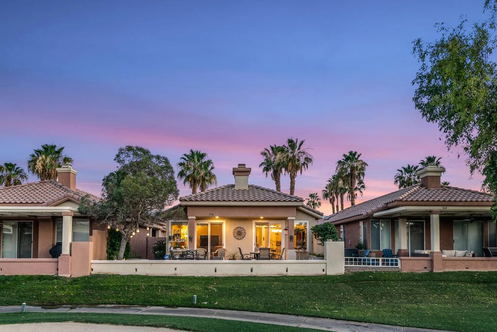 Image 47 of property listing at 76770 Minaret Way, Palm Desert, CA 92211