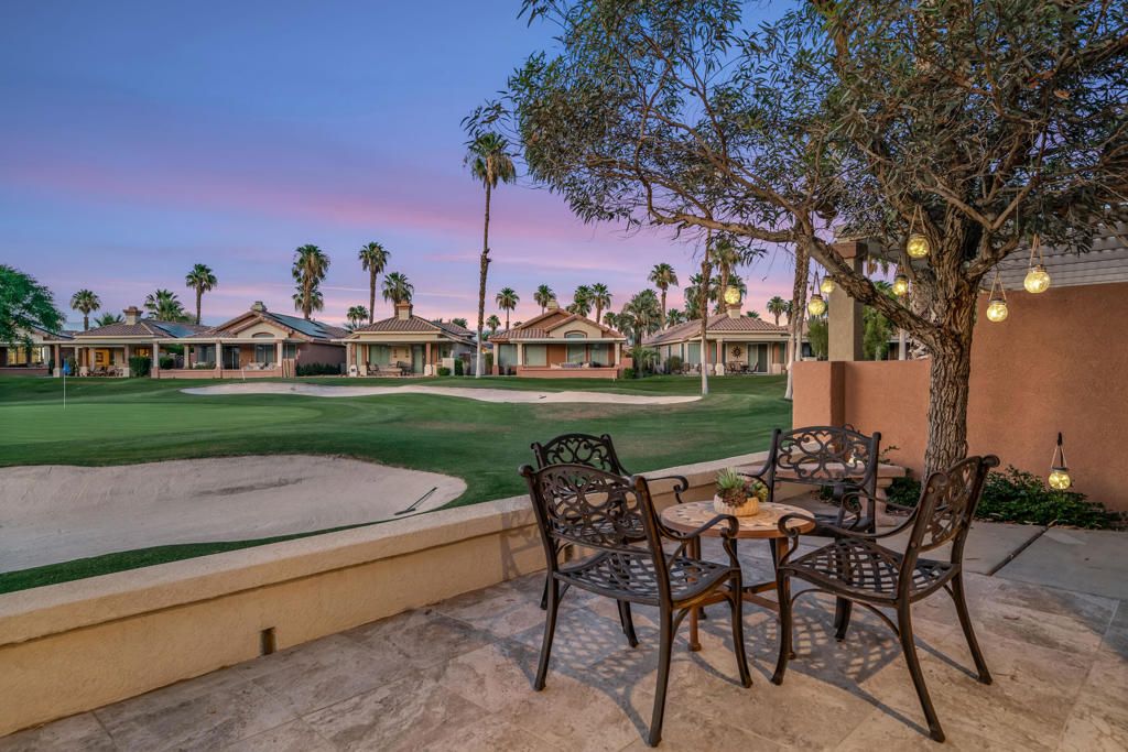 Image 48 of property listing at 76770 Minaret Way, Palm Desert, CA 92211