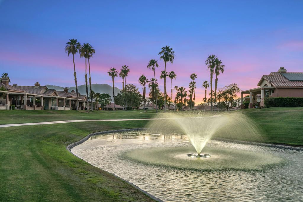 Image 49 of property listing at 76770 Minaret Way, Palm Desert, CA 92211