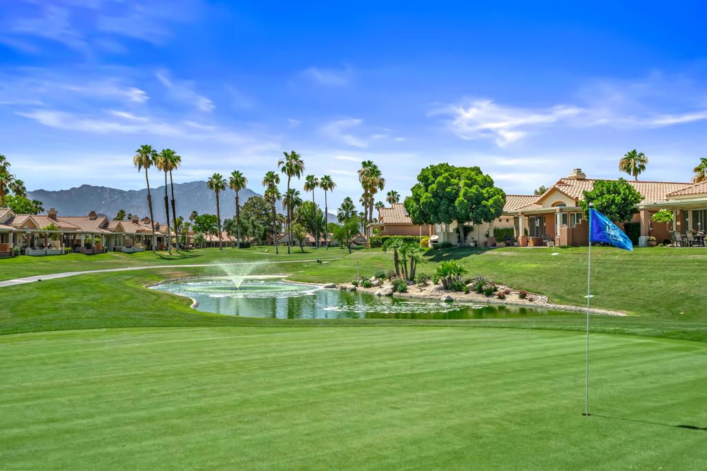 Image 50 of property listing at 76770 Minaret Way, Palm Desert, CA 92211