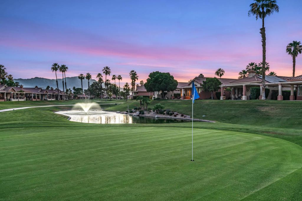 Image 51 of property listing at 76770 Minaret Way, Palm Desert, CA 92211