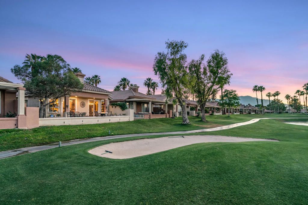 Image 52 of property listing at 76770 Minaret Way, Palm Desert, CA 92211