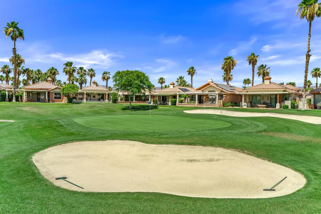 Image 53 of property listing at 76770 Minaret Way, Palm Desert, CA 92211