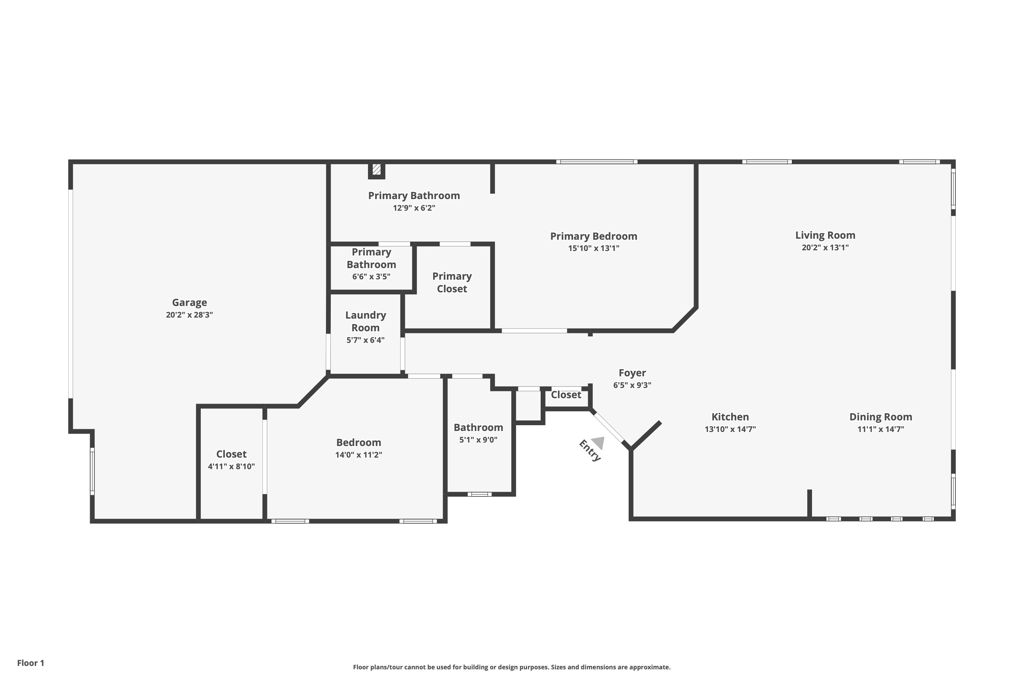 Image 54 of property listing at 76770 Minaret Way, Palm Desert, CA 92211