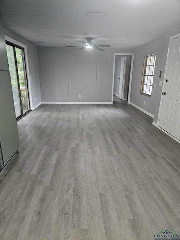 270 E CR 2118, Longview, TX 75603