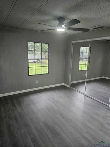 270 E CR 2118, Longview, TX 75603