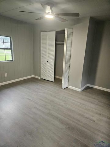 270 E CR 2118, Longview, TX 75603